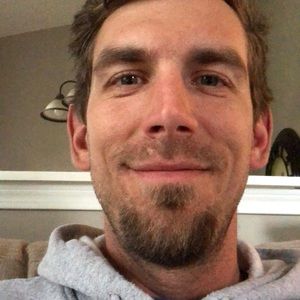 Meet your Posher, Trygve